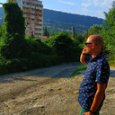 ���������� ����, ���� ������� ���������, 37 ���, ������������ ��� ������, ����� � ���������