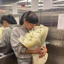  ,   Natali, 53 ,   c 
