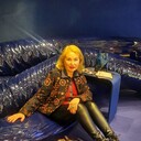 ���������� ������, ���� ������� Kari, 46 ���, ������������ ��� ������, ����� � ���������