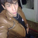 ���������� ������, ���� ������� Joma, 32 ����, ������������ ��� ����� � ���������, c�������� ���������