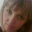 ���������� �������, ���� ������� ������������, 36 ���, ������������ 