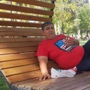 ���������� �������, ���� ������� ����, 48 ���, ������������ ��� ������, ����� � ���������