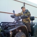 ���������� �����, ���� ������� �������, 51 ���, ������������ ��� ������, ���������