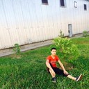 ���������� ������, ���� ������� �����, 32 ����, ������������ ��� ������, ����� � ���������, c�������� ���������