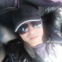  ,   , 34 ,   ,   , c , 