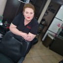  ,   , 50 ,   ,   , c 