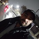 ���������� �������, ���� ������� ������, 35 ���, ������������ ��� ������, ����� � ���������