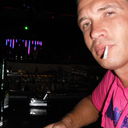  ,   Valera, 46 ,   