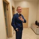 ���������� ����, ���� ������� ����, 38 ���, ������������ ��� ������, ����� � ���������