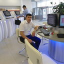 ���������� ������, ���� ������� �����, 44 ����, ������������ ��� ������