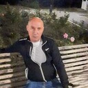 ���������� ��������, ���� ������� �������, 54 ����, ������������ ��� ������, ����� � ���������