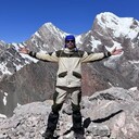 ���������� ���, ���� ������� ��������, 45 ���, ������������ ��� ������, ����� � ���������, c�������� ���������