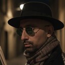 ���������� �������, ���� ������� Can terson, 39 ���, ������������ ��� ������, ����� � ���������, c�������� ���������