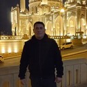  ,   , 54 ,     , c , 