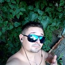 ���������� ��������, ���� ������� �������, 33 ����, ������������ ��� ������, ����� � ���������, c�������� ���������