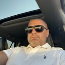 ���������� ���������, ���� ������� ������, 40 ���, ������������ ��� ����� � ���������