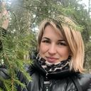  ,   , 36 ,     , c , 