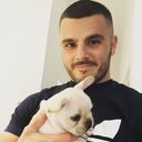  -,   , 33 ,   ,   , c 