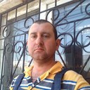  ,   , 44 ,     , c 