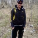  ,    , 36 ,   ,   , c , 