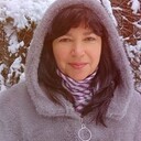 ���������� ��������, ���� ������� �������, 58 ���, ������������ ��� ������, ����� � ���������, c�������� ���������