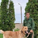 ���������� ����������, ���� ����� ������, 19 ���, ������������ ��� ������, ����� � ���������