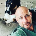 -,   Bradley, 67 ,   ,   , c , 