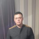  ,   , 31 ,   ,   , c , 