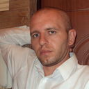  ,    , 43 ,     , c 