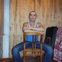 ���������� ���������, ���� ������� �����, 43 ����, ������������ ��� ������, ����� � ���������, ���������