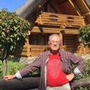  ,   , 75 ,   c 