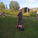 ���������� ���������, ���� ������� �������, 37 ���, ������������ ��� c�������� ���������, ���������