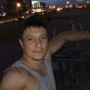 ���������� �����, ���� ������� Dimon, 37 ���, ������������ ��� ������, ���������