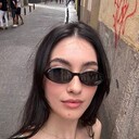  --,   , 26 ,   ,   