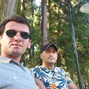  Praha,   Giorgi, 29 ,   ,   