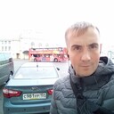  -,   , 36 ,   ,   , c 