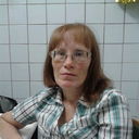  ,   , 63 ,   ,   , c 