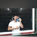  ,   , 27 ,   ,   , 