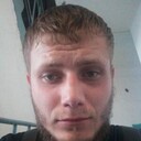 ���������� ���������, ���� ������� ������, 29 ���, ������������ ��� ������, ����� � ���������, c�������� ���������