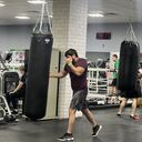 ���������� ������, ���� ������� �����, 38 ���, ������������ ��� ������, ����� � ���������, c�������� ���������