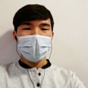 ���������� ����-�����������, ���� ����� ���, 25 ���, ������������ ��� ������, ����� � ���������, ���������