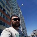 ���������� ������-��-����, ���� ������� ����, 38 ���, ������������ ��� ������, ����� � ���������