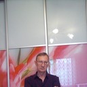  ,   , 66 ,   