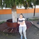  ,   , 40 ,   c 