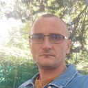 ���������� ����������, ���� ������� ������, 46 ���, ������������ ��� ������, ����� � ���������, c�������� ���������