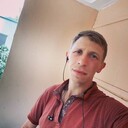  ,   Alexander, 32 ,     , c 