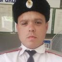  ,   , 28 ,     , c 