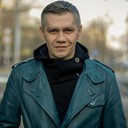 ���������� ������-��-����, ���� ������� ������, 49 ���, ������������ ��� ������, ����� � ���������, c�������� ���������