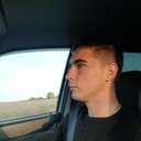 ���������� ��������, ���� ����� ������, 23 ����, ������������ ��� ������, ����� � ���������