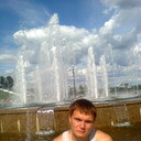 ���������� ������������, ���� ������� ������, 36 ���, ������������ ��� ������, ����� � ���������, c�������� ���������